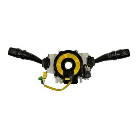 Standard Ignition Multi-Function Switch - Intermotor CBS-2165